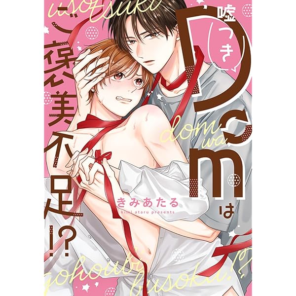 Amazon.co.jp: わたしのママは真野くんです。 4 (4) (秋田レディース